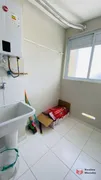 Cobertura com 2 Quartos à venda, 122m² no Vila Ipojuca, São Paulo - Foto 21