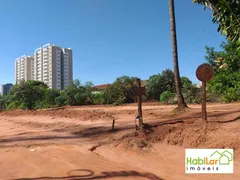 Terreno / Lote Comercial à venda, 3766m² no Jardim Maracanã, São José do Rio Preto - Foto 3