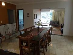 Casa com 5 Quartos à venda, 332m² no Vale dos Pinheiros, Nova Friburgo - Foto 10