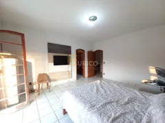 Casa com 4 Quartos à venda, 640m² no Vila M Genoveva, Jundiaí - Foto 28