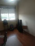 Apartamento com 2 Quartos à venda, 80m² no Centro, Ribeirão Preto - Foto 3