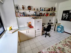 Apartamento com 4 Quartos à venda, 164m² no Ponta Verde, Maceió - Foto 5