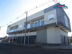 Loja / Salão / Ponto Comercial para alugar, 60m² no Vargas, Sapucaia do Sul - Foto 1