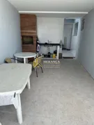 Casa de Condomínio com 3 Quartos à venda, 250m² no Ilha de Guaratiba, Rio de Janeiro - Foto 18