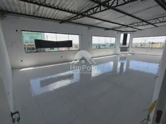 Casa Comercial para alugar, 210m² no Dic V Conjunto Habitacional Chico Mendes, Campinas - Foto 16