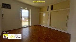 Casa com 3 Quartos à venda, 190m² no Vila Nova, Salto - Foto 16