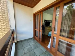 Apartamento com 4 Quartos à venda, 164m² no Tijuca, Teresópolis - Foto 9
