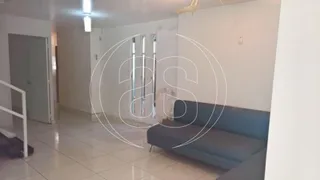 Galpão / Depósito / Armazém para alugar, 250m² no Moema, São Paulo - Foto 4