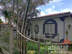 Casa com 4 Quartos à venda, 280m² no Vila Inah, São Paulo - Foto 3