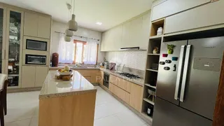 Casa com 3 Quartos à venda, 430m² no Chácara Flórida, Itu - Foto 7