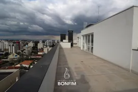 Cobertura com 3 Quartos à venda, 250m² no Água Verde, Curitiba - Foto 23