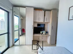 Apartamento com 3 Quartos à venda, 140m² no Sao Bras, Belém - Foto 17