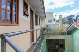 Casa com 3 Quartos à venda, 170m² no Lamenha Grande, Almirante Tamandaré - Foto 6