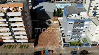 Terreno / Lote / Condomínio à venda, 481m² no Vila Rodrigues, Passo Fundo - Foto 2