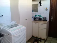 Apartamento com 3 Quartos à venda, 105m² no Ondina, Salvador - Foto 11