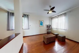 Casa com 5 Quartos para alugar, 280m² no Itaguaçu, Florianópolis - Foto 12