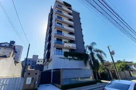 Apartamento com 2 Quartos à venda, 94m² no América, Joinville - Foto 2
