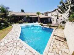 Casa com 2 Quartos à venda, 500m² no Balneário Gaivotas, Itanhaém - Foto 9