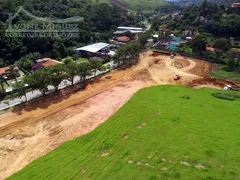 Terreno / Lote / Condomínio à venda, 450m² no Parque Guararapes, Miguel Pereira - Foto 1