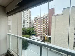 Apartamento com 1 Quarto à venda, 48m² no Consolação, São Paulo - Foto 16