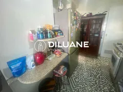 Apartamento com 3 Quartos à venda, 95m² no Gávea, Rio de Janeiro - Foto 7