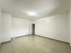 Casa com 6 Quartos à venda, 560m² no Jardim Leblon, Belo Horizonte - Foto 37