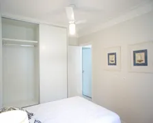 Apartamento com 1 Quarto para alugar, 45m² no Jardim Paulista, São Paulo - Foto 15