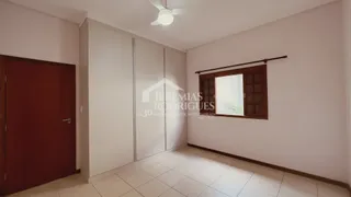 Casa de Condomínio com 3 Quartos para alugar, 416m² no Taubate Village, Taubaté - Foto 15