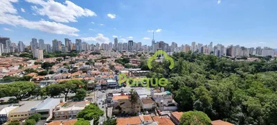 Apartamento com 3 Quartos à venda, 156m² no Aclimação, São Paulo - Foto 24