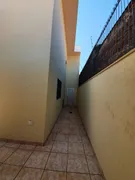 Casa com 4 Quartos à venda, 250m² no Jardim Cláudia I, Bebedouro - Foto 7