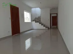 Casa com 3 Quartos à venda, 170m² no Vila Adalgisa, São Paulo - Foto 1