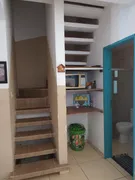 Casa com 4 Quartos à venda, 80m² no Centro, Barra de São Miguel - Foto 2