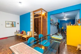 Sobrado com 3 Quartos à venda, 140m² no Alto da Glória, Curitiba - Foto 6