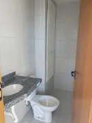 Apartamento com 2 Quartos à venda, 50m² no Afogados, Recife - Foto 6