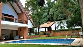 Casa com 4 Quartos à venda, 800m² no Retiro Morumbi , São Paulo - Foto 1