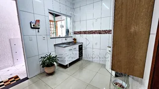 Casa com 4 Quartos à venda, 156m² no Jardim Piazza Di Roma II, Sorocaba - Foto 7