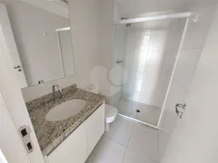 Apartamento com 2 Quartos para alugar, 59m² no Água Branca, São Paulo - Foto 6