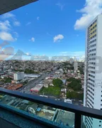 Apartamento com 3 Quartos à venda, 67m² no Casa Amarela, Recife - Foto 20