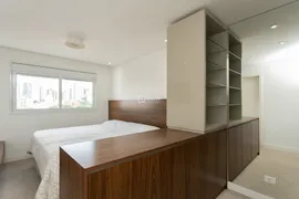 Apartamento com 3 Quartos à venda, 118m² no Água Verde, Curitiba - Foto 120