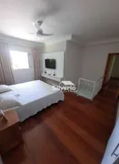 Casa de Condomínio com 3 Quartos para venda ou aluguel, 260m² no Quinta das Flores, São José dos Campos - Foto 44