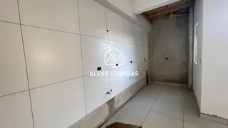 Apartamento com 2 Quartos à venda, 58m² no Jardim Paulista, Campina Grande do Sul - Foto 12