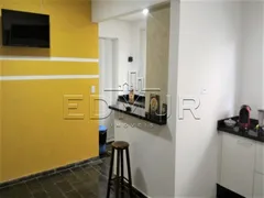 Apartamento com 4 Quartos à venda, 114m² no Santa Terezinha, Santo André - Foto 8