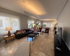 Casa de Condomínio com 4 Quartos para alugar, 250m² no Maresias, São Sebastião - Foto 12