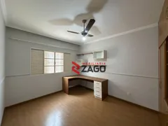 Casa com 3 Quartos à venda, 175m² no Parque São Geraldo, Uberaba - Foto 12