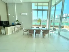 Apartamento com 4 Quartos à venda, 217m² no Ponta D'areia, São Luís - Foto 3