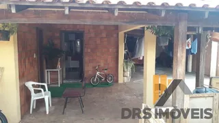 Casa com 3 Quartos à venda, 100m² no Residencial Veneza, Londrina - Foto 1