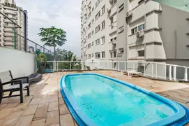 Apartamento com 3 Quartos à venda, 154m² no Bela Vista, Porto Alegre - Foto 29