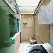 Casa de Condomínio com 2 Quartos à venda, 66m² no Ermelino Matarazzo, São Paulo - Foto 15