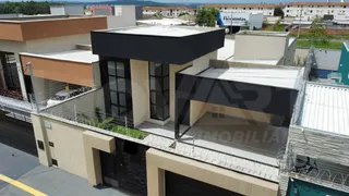 Casa com 4 Quartos à venda, 196m² no Moinho dos Ventos, Goiânia - Foto 1