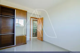 Apartamento com 2 Quartos para alugar, 62m² no Jardim América, Anápolis - Foto 7